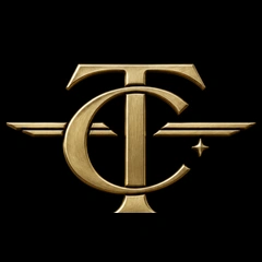 The Collective crest